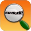 Find Me Hidden Object  - The Free Hidden Object Game