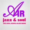 Air Jazz