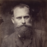 Manet 117 œuvres ( HD 100M+ ) pour PC