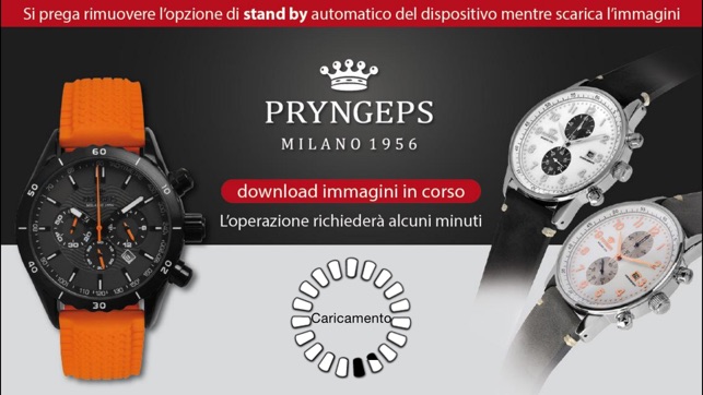 Pryngeps