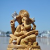 Ganpati Bappa Songs