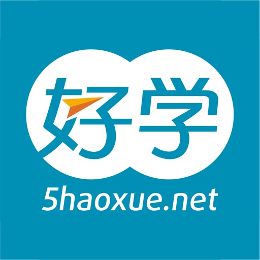 好学建筑网校