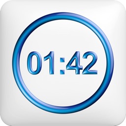 Schedule timer - efficiently task management