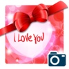 I Love You Photo Frames FREE