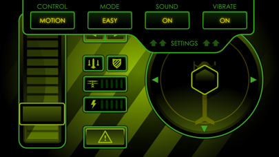 Screenshot #3 pour BeeWi-HeliPad