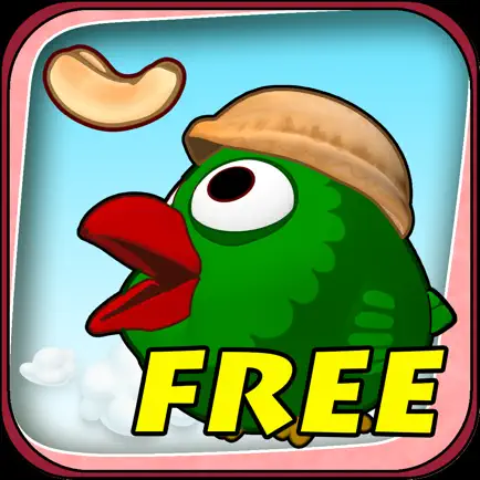 Tough Beaks Free Cheats