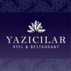 YAZICILAR OTEL RESTAURANT