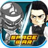 Space-War