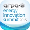 ARPA E Energy Innovation Summit 2015