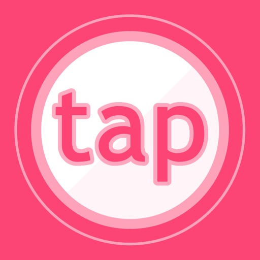 Tap Mania Challenge