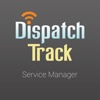 DispatchTrack Service Manager