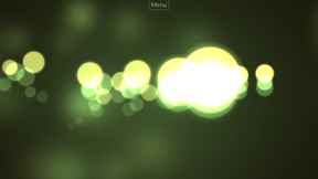 Touch Pianist - Tap in Rhythm and Perform Your Favourite Music screenshot
