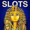 Egypt Magic Casino - Slot Machine Game