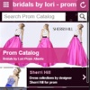 bridalsbylori_prom