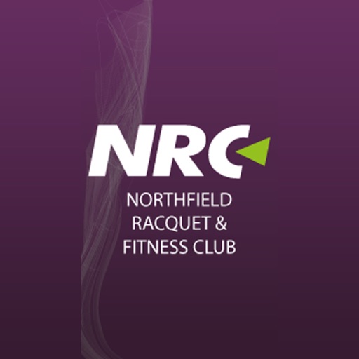 Northfield Club App