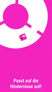 mr flap iphone bildschirmfoto 2