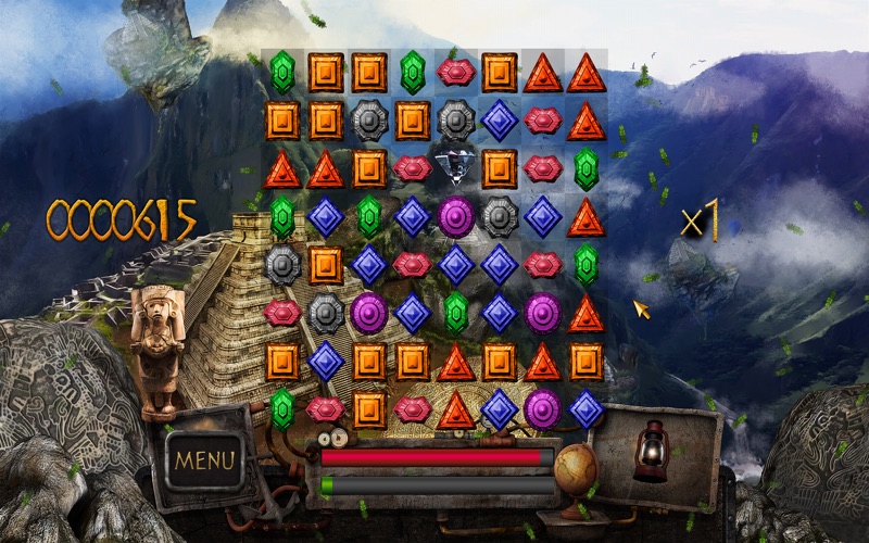 Gems Of Atlantis thumbnail 3