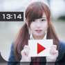 Get 美人TUBE-美人が踊ってみた動画まとめ for iOS, iPhone, iPad Aso Report