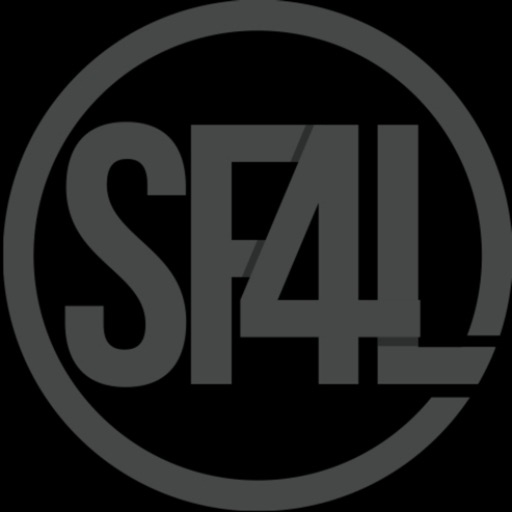 SymmetryFit4Life Scheduling icon