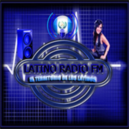 LATINO RADIO FM