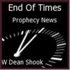 End Time News