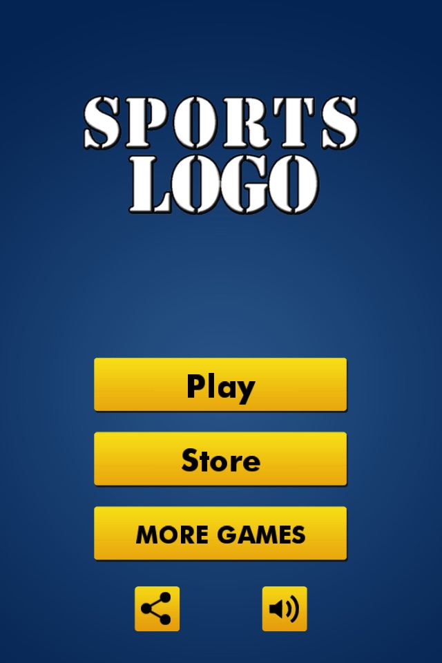 College Sports Logo Quiz ~ Learn the Mascots of National Collegiate Athletics Teams screenshot 2