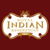 Royal Indian Rendezvous