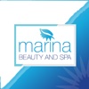 Marina Beauty and Spa