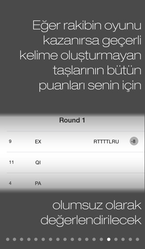 Bedeka Kelimeler(圖5)-速報App