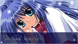 Game screenshot Kanon mod apk