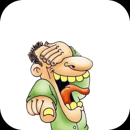 İğrenç Espiriler Fıkralar Читы