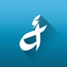 Get Arabia for iOS, iPhone, iPad Aso Report