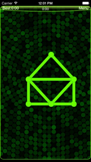 Dots Connect Lite