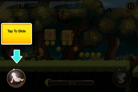 Top Amazing Treasure Hunter Free Game screenshot 4