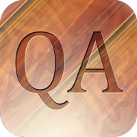 Islam Question & Answer  الإسلام سؤال وجواب apk