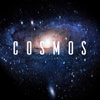 Cosmos trivia quiz