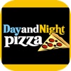 Day & Night Pizza