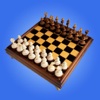 Chess Proffessional Game