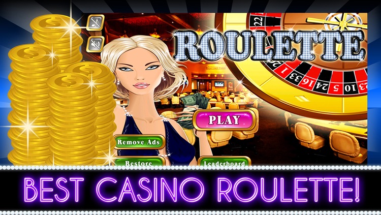 Best casino for roulette vegas Best casino for roulette vegas