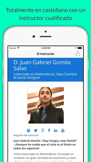 Curso de Desarrollo de Apps(圖4)-速報App