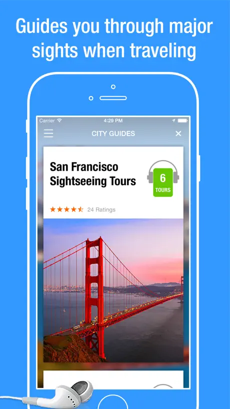 San Francisco,