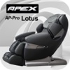 APEX AP-Pro Lotus