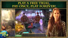 Game screenshot Hidden Expedition: The Crown of Solomon - Hidden Objects, Adventure & Mystery mod apk