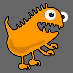 MonsterHunt