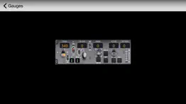 b737 interactive cockpit for fsx problems & solutions and troubleshooting guide - 3