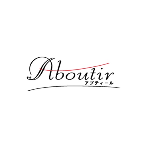 Aboutir錦糸町店（アブティール） icon