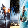 Top Rated HD Wallpapers : New Collection