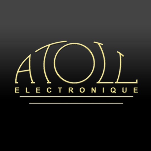 ATOLL Streamer Download