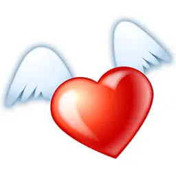 Simple Love Meter - Love Match Test Percentage Calculator app icon