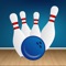 Arcade Bowling Alley 2: Skee Ball Drop in Tennis Ground - Unbeatable Target